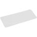 Neck Wrinkle Pad Wrinkle Smoothing Patch Reduce Fine Lines Firming Reusable Improve Skin Elasticity for Travel - Buy Online on GoSupps.com