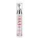Hyaluronic Anti-aging 360 Lifting Eye Serum with Depuffer Eye Roller Moisturizing Deep Hydration Firming All Natural Eye Serum for Dark Circles & Puffiness (Cruelty Free Skincare) 0.52 oz