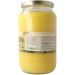Ghee clarified butter Organic 850g - Buy Online on GoSupps.com