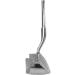 JP Lann Golf Chipper - Free Shipping! Mens One-Way (1-Way) Option Available - Buy Online on GoSupps.com