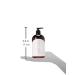 NuMe Bold Beauty White Truffle Conditioner 16.9 oz - Luxurious Hair Moisturizer - Buy Online on GoSupps.com