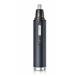 Ear Nose Hair Beard Trimmer Clipper USB Rechargeable Hair Remover Trimmer Clippers for Men and Women