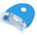 Harayaa No Sensitivity Teeth Whitening Kit - Remove Plaque & Stains Worldwide Shipping - Buy Online on GoSupps.com
