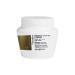 Fanola Curly Shine Hair Mask 16.9 oz - Curly & Wavy Hair Treatment - Buy Online on GoSupps.com