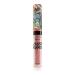 LA Splash Cosmetics Classic Hollywood Horror Collection Christine Waterproof Liquid Matte Pink Lipstick [2017 Limited Edition] - Buy Online on GoSupps.com