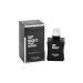 VIP Night for Men EDT - Eau De Toilette 100ML (3.4 oz) | Arabian Perfumery | Aquatic Scent with Subtle Notes of Ginger Mandarin & Sandalwood | Everyday Essential | by Shirley May Perfumes - Buy Online on GoSupps.com