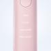 Buy Philips Diamond Clean Smart Sonic Electric Toothbrush Hx9903/21 - International Shipping Available - Buy Online on GoSupps.com