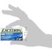 Excedrin PM 24 Count - Fast-Acting Nighttime Pain Relief Formula - Buy Online on GoSupps.com