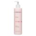 -CHRISTINA- Muse - Milky Cleanser For All Skin Types 250Ml