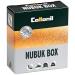 Collonil Suede Nubuck Box - Buy Online on GoSupps.com