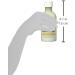The Body Shop Shower Cream 250ml Almond Milk & Honey For Sensitive Dry Skin - Buy Online on GoSupps.com