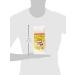 Bob's Red Mill Vanilla Yellow Cake Mix | 19 oz Delicious Gluten-Free Baking - Buy Online on GoSupps.com