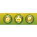 Lipton Feel Good Selection Th Vert 25 sachets Sans saveur Unitaire - Buy Online on GoSupps.com