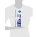 DOMESTOS PROF LIMESCALE REM750ML SINGLE - Buy Online on GoSupps.com