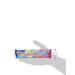 SweeTARTS Giant Chewy Candy 1.5oz Packets - Pack of 36 | Bulk 1.5oz Chewy Candy Packs - Buy Online on GoSupps.com