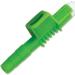 Toothette Oral Care Suction Swab System with Perox-A-Mint Solution - 1 System/Package - Buy Online on GoSupps.com