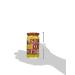 Savora 11 Spice French Condiment by Amora - 385g (13.58 oz) | Authentic Flavor Enhancer | Pack of 1 - Buy Online on GoSupps.com