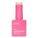 Cupio Pinx First Love Not So Shy Liquid Polygel 15ml
