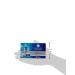 Fem Oxylife Professional Natural Radiance Creme Bleach 27g - One Pack - Buy Online on GoSupps.com