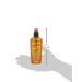 L'OrØ£Â©al Elvive Extraordinary Oil - Deep Nourishing Treatment 3.4 fl. oz | Best Hair Care Solution - Buy Online on GoSupps.com