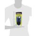 ProFoot Plantar Fasciitis Heel Cup Insoles for Men - Size 8-13 (4 Pairs) - Buy Online on GoSupps.com