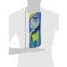 Dr. Scholl's Massaging Gel Sport Insoles Men's Size 8-13 - 2 Packs of 1-Pair for Maximum Comfort - Buy Online on GoSupps.com