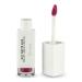 Andreia Andreia Professional Make Up - Lips - Hot Matte Kiss Velvet Liquid Lipstick - 07 Romantic