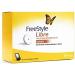 Abbott Freestyle Libre Sensor Pack of 2 - Buy Online on GoSupps.com