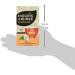 Higgins & Burke DECAF ORANGE PEKOE Tea 20 Count Orange 20 Count (Pack of 1) - Buy Online on GoSupps.com