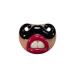 Billy-Bob Baby Pacifier - Lil Sherlock | Fun & Safe International Shipping - Buy Online on GoSupps.com