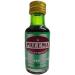Preema (Red and Green) Liquid Food Colouring 28ml |You can decorate your foods for Christmas | Concentrated liquid food colouring | Suitable for vegetarians | High qulity premium product | - Buy Online on GoSupps.com