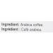 Tim Hortons Classic Lungo Capsules Nespresso Original Line Compatible Capsules 100 Count Classic Lungo 10 count (Pack of 10) - Buy Online on GoSupps.com