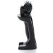 Panasonic Milano Series Triple Blade Linear Shaver Black - Buy Online on GoSupps.com
