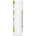 Schmidt's Aluminum Free Natural Deodorant for Women and Men Bergamot and Lime with 24 Hour Odor Protection Certified Natural Vegan Cruelty Free 2.65 oz (Pack of 2) Bergamot and Lime 2.65 Ounce (Pack of 2) - Buy Online on GoSupps.com