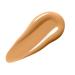 Bobbi Brown Intensive Serum Foundation SPF 40 - W-046 Warm Beige - 1 Fl Oz - Buy Online on GoSupps.com