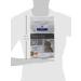 Hills Prescription Diet Feline L/D Hepatic Health Food for Cats 1.5 kg - Buy Online on GoSupps.com