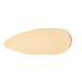 Rachel Couture Lightweight Liquid Foundation | Vegan & Cruelty-Free | Buildable Coverage | Arnica Extract | 1.18 Fl Oz - Porcelain - Buy Online on GoSupps.com