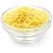 Yupik Couscous (Medium Grain) 1Kg - Buy Online on GoSupps.com