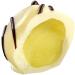 Leonidas Belgian Chocolates Assorted Gift Box (500g) with Free Fudge Slab - Luxury Belgian Chocolates - Buy Online on GoSupps.com