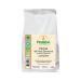 Priméal High Provence Spelt Flour 500g ORGANIC