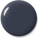Bluesky GEL POLISH Dark Grey Asphalt Chic Twilight 80531 Nail UV LED Soak Off 10ml - Buy Online on GoSupps.com