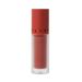 JUNG SAEM MOOL LIP-PRESSION SEE-THROUGH TINT MINI (RUBY VEIL)  Trial - Mini  Ruby Veil