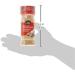Club House Quality Natural Herbs & Spices Dehydrated Minced Garlic 160g - Buy Online on GoSupps.com
