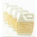 TYLER Glamour Wash Laundry Detergent High Maintenance 32 Fluid Ounce (pack of 4)