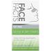 Skin Academy Deep Cleansing Tea Tree Nose Pore Strips Pack of 6 Strips - Buy Online on GoSupps.com