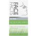 Skin Academy Deep Cleansing Tea Tree Nose Pore Strips Pack of 6 Strips