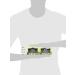 Reese Skinless Boneless Sardines in 100% Olive Oil - Pack of 10 (4.38 oz Each) - Buy Online on GoSupps.com
