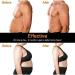 SPORTLIMIT Abdominal Muscle Toner | Portable Fitness Equipment for Abs, Arms, and Legs | Home & Office Workout | 10 Free Gel Pads | Abs Stimulator for Men and Women - Buy Online on GoSupps.com