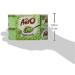 Nestle Aero Mint and Chocolate Mousse 4 x 58g - Buy Online on GoSupps.com