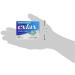 Ex-Lax Stimulant Laxative 24ct - Fast & Effective Relief - Buy Online on GoSupps.com